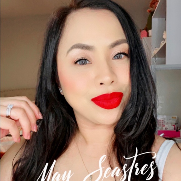 msmayann